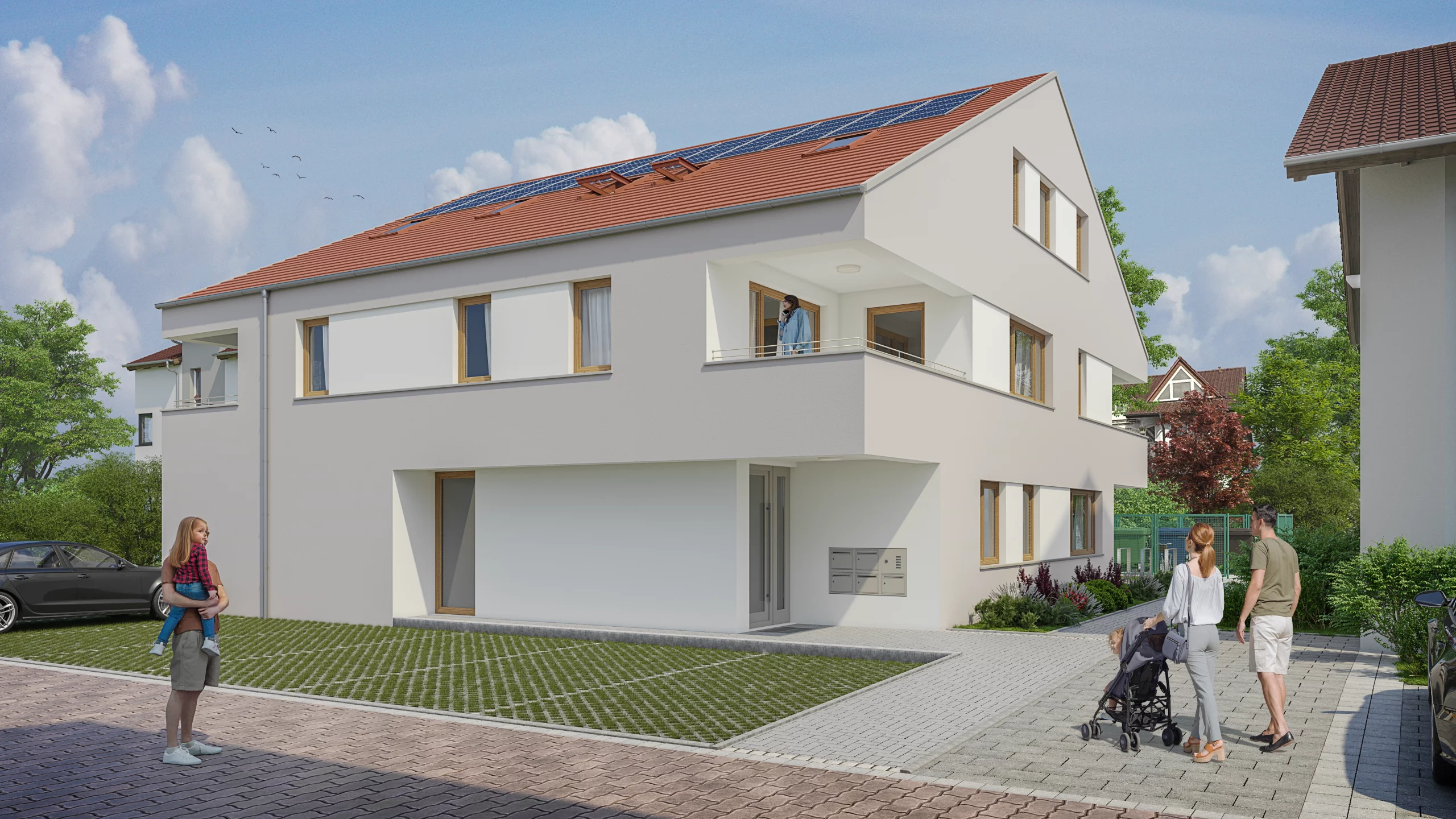 Kamera1_tiff_gross Kopie