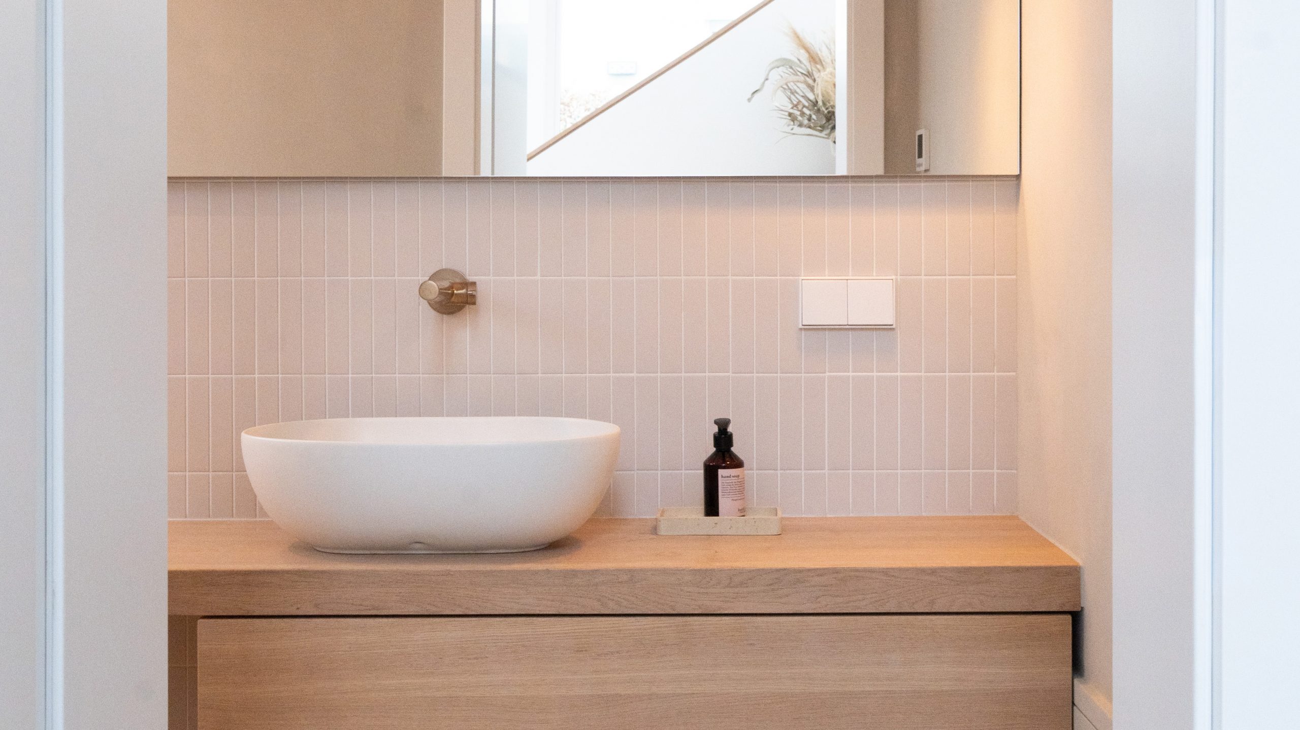 VillaM_Banner_G-WC2_2