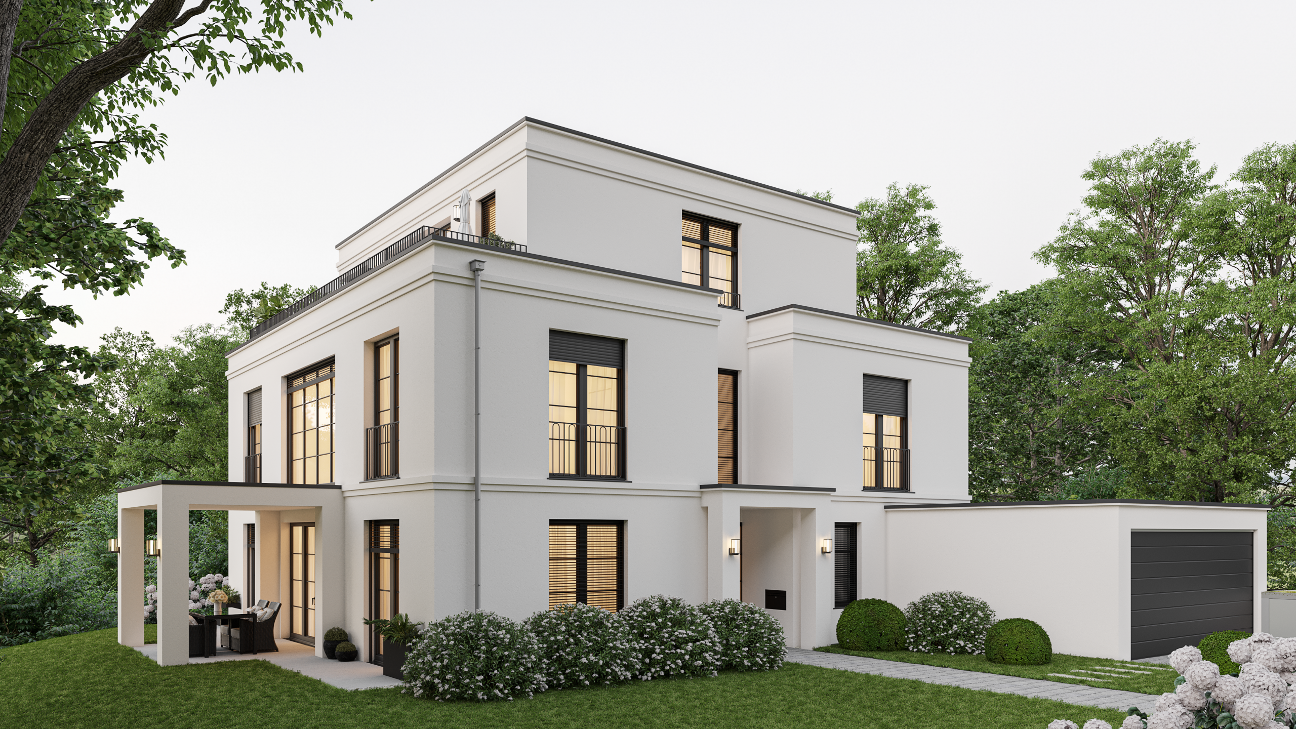 Villa_D_Kamera1