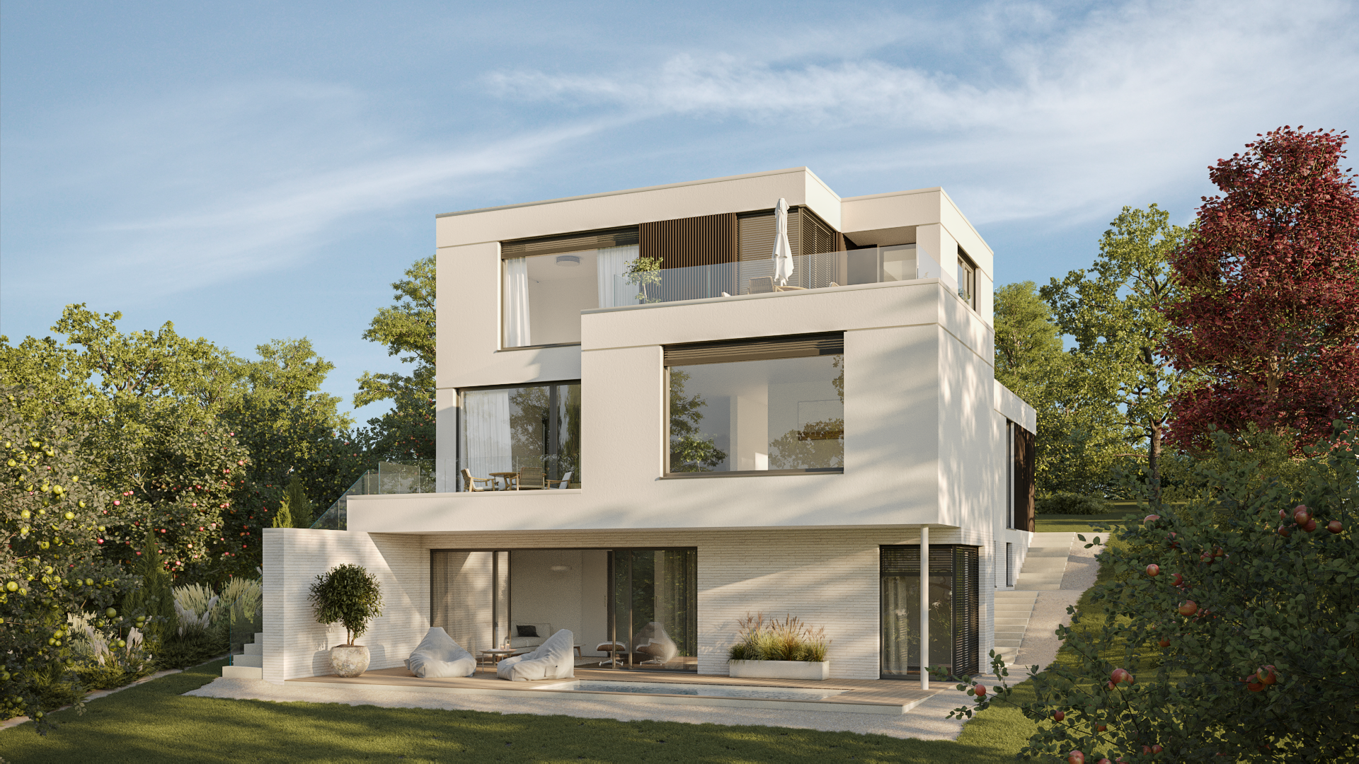 Villa_P_Kamera2