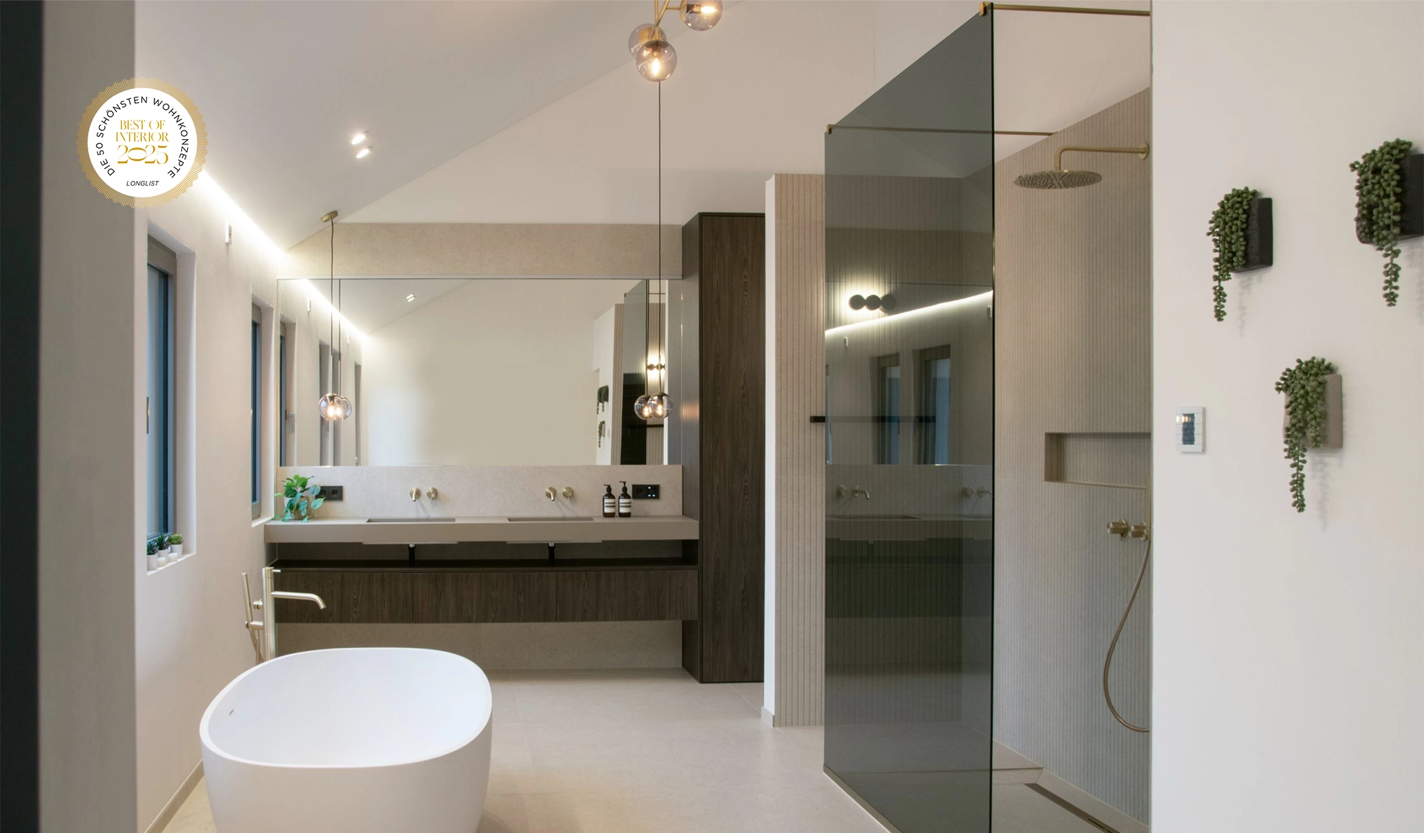 villa_d_upload_badgev3