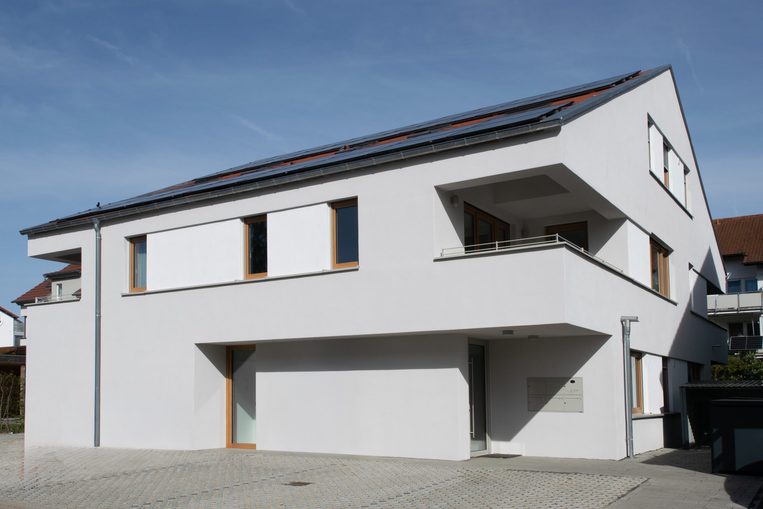 aussen3